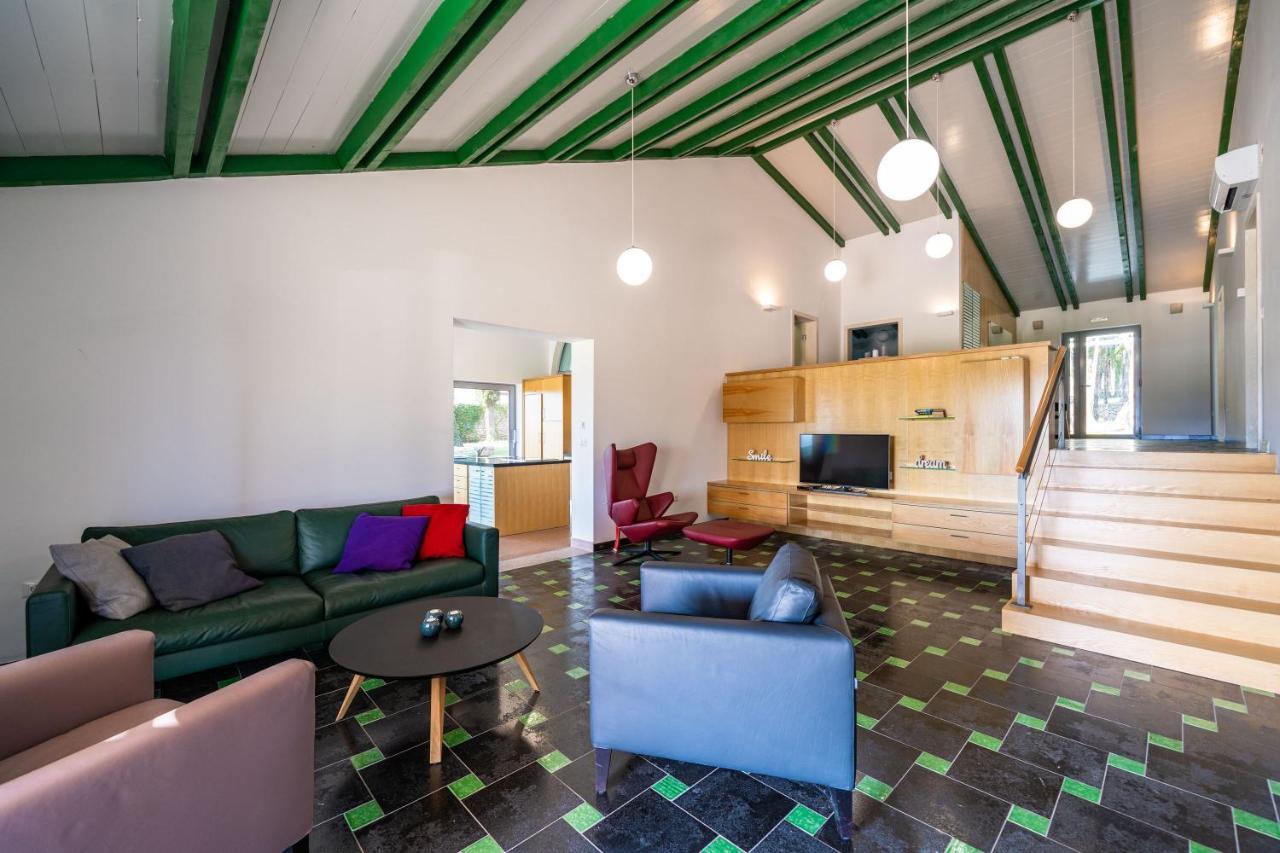 Villa Agave Gruda Ngoại thất bức ảnh